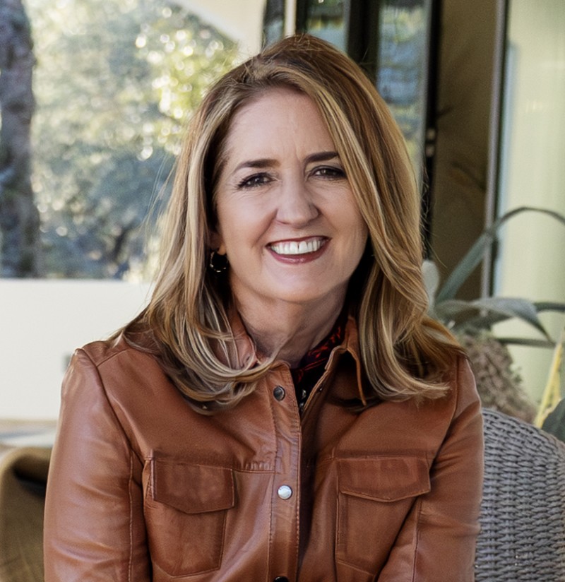 Jan Moreland